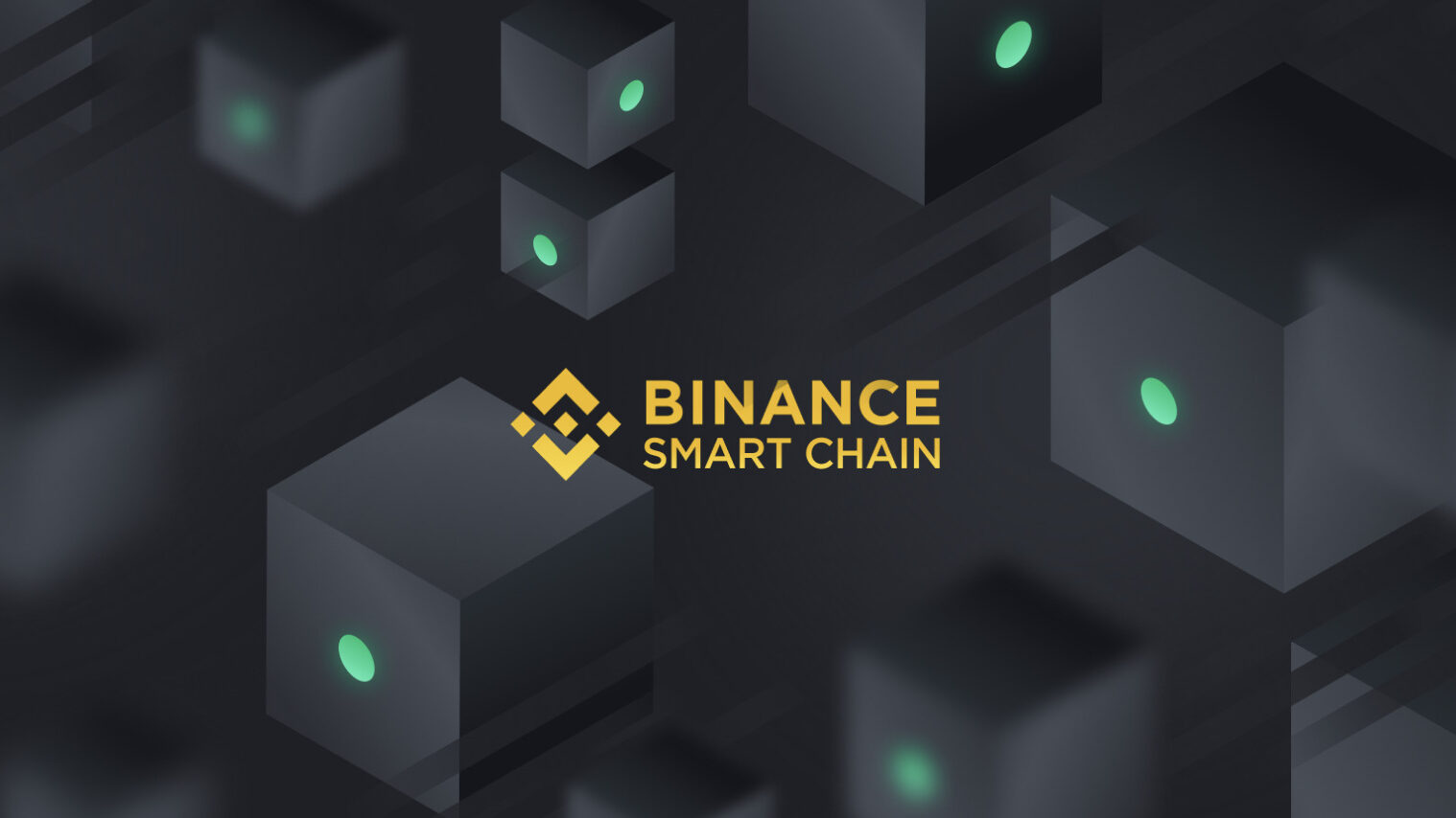 2025年最新】開発企業がブロックチェーンのプラットフォームを比較！基盤・種類ごとにメリット・デメリットを徹底解説！