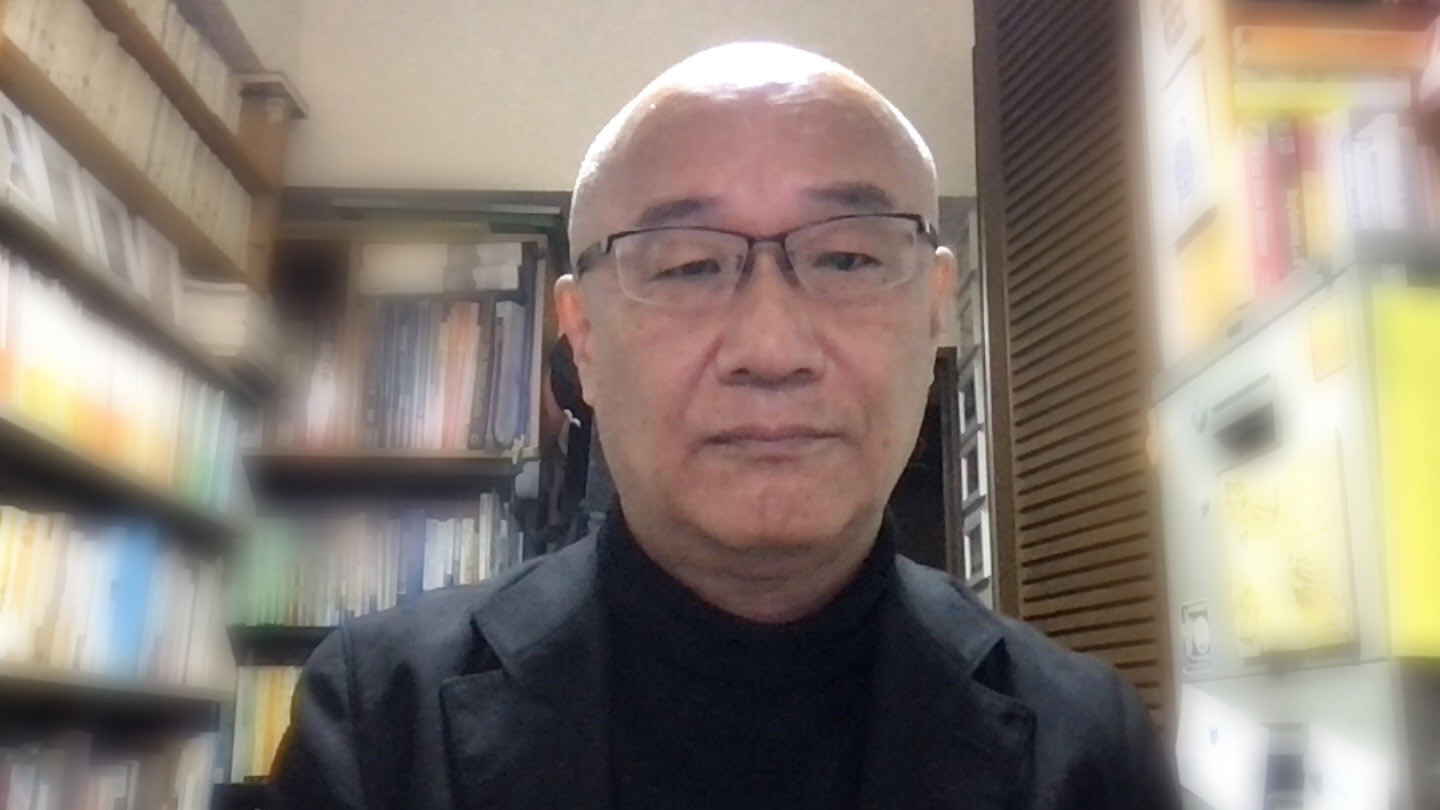 専修大学 経営学部